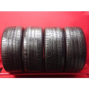 ventus 最短発送 韓国製 2025年製 2本価格 255/35R19 96Y XL 255/35-19