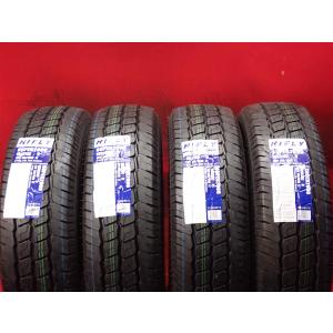 MAXXIS（マキシス） (4本セット) 195R14 MT-754 BUCKSHOT MUDDER