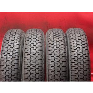 ミシュラン（MICHELIN） 135SR15 72S TL ZX MICHELIN CLASSIC ZX