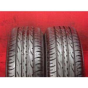BRIDGESTONE ECOPIA 185/65R15 ２本セット エコピア 2本 BRIDGESTONE ECOPIA NH200C 185/65R15 88S 2022年 1222.2