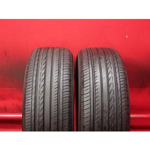 アドバンdb ☆送料込み☆ 2021年製 215/60R16 YOKOHAMA ADVAN dB V552