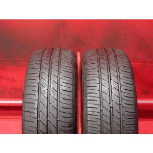 グッドイヤー（GOODYEAR） 155/55R14 タイヤ サマータイヤ EAGLE