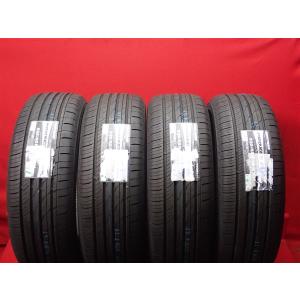 ②ブリヂストン トランザ 205/60R16 タイヤ2本 ②ブリヂストン トランザ 205/60R16 タイヤ2本 ブリヂストン TURANZA