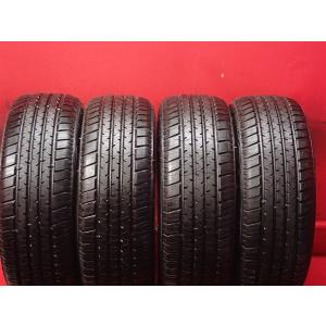 ミシュラン（MICHELIN） 205/55R16 SX MXX3 パイロット ポルシェ 964