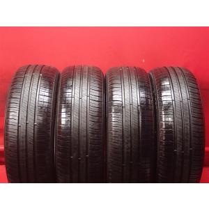 205/65R16 BS ブリヂストンブリザックVRX2 スタッドレス4本セット BRIDGESTONE スタッドレス ブリヂストン ブリザックVRX2 205/65R16 4本