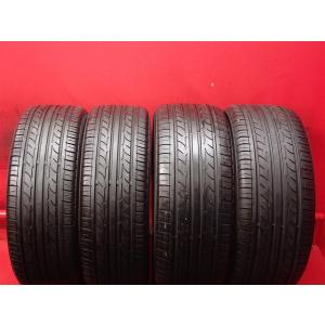 POTENZA [4本以上で送料無料]Adrenalin RE005 165/55R14 72V 新品
