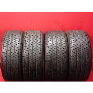 特価品 前後異サイズ】前195/55R16 87V 後225/50R16 92V 4本SET