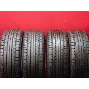 タイヤ4本 《 ブリヂストン 》 デューラーH/L 852 [ 175/80R16 91S ]8