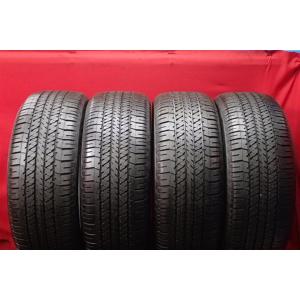 ミシュラン（MICHELIN） 11日感謝デー 25年製 275/50R22 115W XL LR