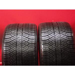 新車取り外し■Toyo H11 155/80R14 88/86S LT 4本 TOYO TIRES（トーヨータイヤ） 4本 新車外し TOYO H11 155/80R14 88