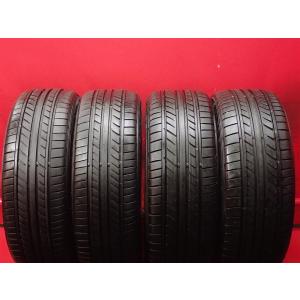 BRIDGESTONE ブリヂストン 205/50R17 89V T005A トランザ BRIDGESTONE ブリヂストン 205/50R17 89V T005A トランザ