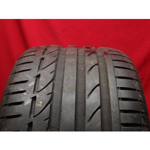 SP SPORT MAXX 225/55R18 98H ダンロップ 060 レクサス LBX 新車装着