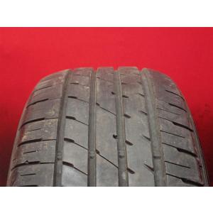 エナセーブ ☆送料込み☆ 2022年製 215/50R18 ダンロップ ENASAVE