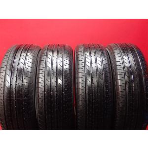 ダンロップグラントレック225/60R18 ４本セット タイヤ4本 《 ダンロップ 》 グラントレック ST30 [ 225/60R18