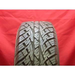 SHIBATIRE 205/50R16 シバタイヤ R23 300 2本セット R1317 205