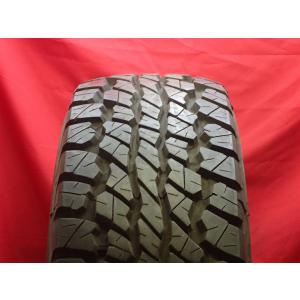 RADAR（レーダー） 265/75R16 Radar RENEGADE AT-5.OWL タイヤ サマー