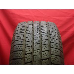 BRIDGESTONE（ブリヂストン） 225/45ZR16 ポテンザ RE-11S (Type WS3