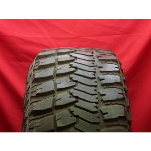 GRANDTREK 2本 スタッドレスタイヤ 215/80R16 103Q ダンロップ グラン