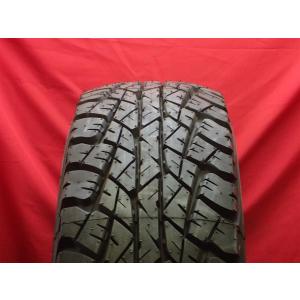 TOYO TIRES（トーヨータイヤ） 155/65R14 75Qトーヨータイヤ