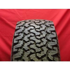 希少サイズ 4本セット】ヨコハマ アイスガード SUV G075 [275/50R21