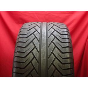 DIREZZA DUNLOP ダンロップ ディレッツァ 03G H1 195/55R15 84V 夏