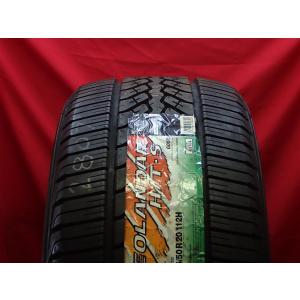 激安 285/50R20 ダンロップ グラントレック サマータイヤ 4本 楽天市場】ダンロップ grandtrek pt3 285／50r20の通販