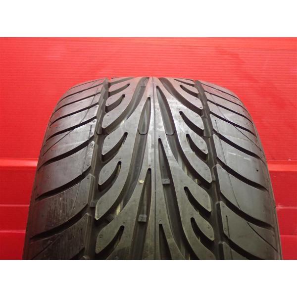 タイヤ単品 1本 《 ダンロップ 》 SPスポーツ 9000[ 235/55R17 99Y ]9.5...