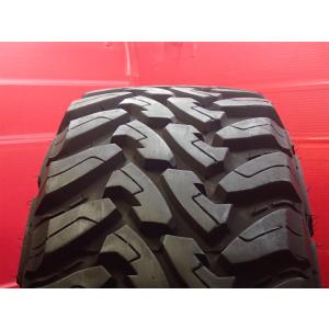 GRANDTREK 265/65R18 114V ダンロップ グラントレック AT23