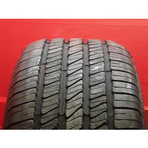 BRIDGESTONE サマー ブリヂストン V600 165R14/6PR 4ホン 6ミリ 2023年