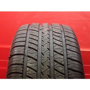コンチネンタル（CONTINENTAL） 215/60R17 96H テックコンタクト TC6
