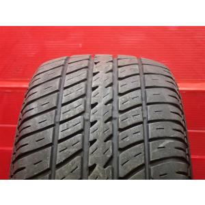 2本《 クーパー 》コブラ ラジアルG/T[ 195/60R15 ] 8.5分山☆n15