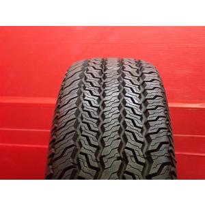 リンロン 205/65R15 94H L676 ホワイトリボン LINGLONG : 日光商会