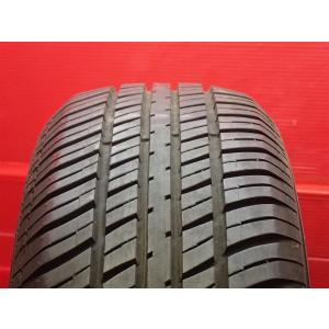リンロン 195/70R14 91T L676 ホワイトリボン LINGLONG : 日光商会