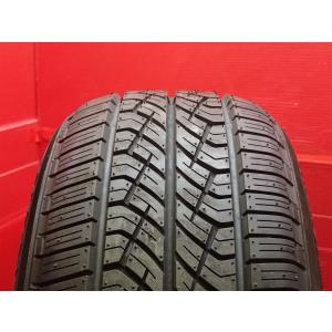 人気のREGNO】205/50R17 89V 1本 夏タイヤ単品 《ブリヂストン レグノ