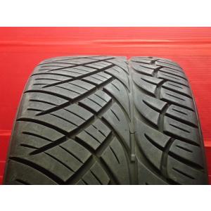 ウィンラン（WINRUN） ウインラン R330 265/35R22 102W XL サマー