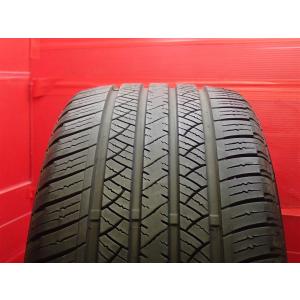 PILOT 4本セット ミシュラン 245/45ZR17 99Y XL SPORT 5 パイロット