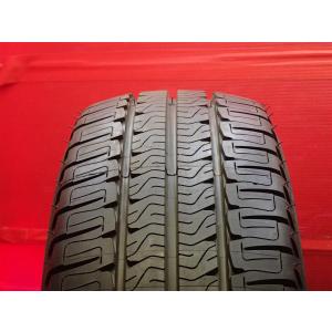 BRIDGESTONE（ブリヂストン） 4本セット 225/50RF17 94W ポテンザ S001