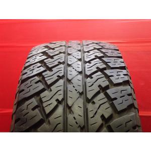 ぷりん様 POTENZA ブリヂストン Adrenalin RE005 265/35R18 97Y XL サマータイヤ