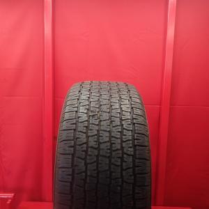 タイヤ単品1本 《 アキレス 》 ATR スポーツ [ 235/30R20 88W ] 9分山
