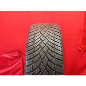 新品同様 希少サイズ】275/45R22 112V 夏タイヤ 4本SET《ミシュラン