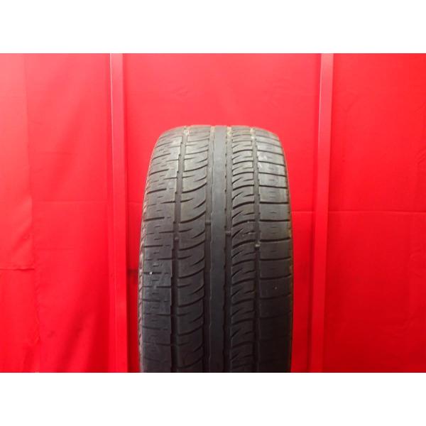 中古タイヤ 305/35R23 111W 単品1本 ピレリ スコ-ピオン ZERO アシンメトリコ ...