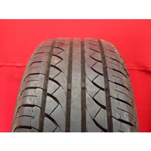 新品　ヨコハマ　ECOS　145/70r12 69s ECOS YOKOHAMA ヨコハマ DNA エコス ES300 145/70R12 69S 夏タイヤ