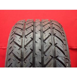 ADVAN ヨコハマタイヤ 競技用タイヤ ADVAN A032R アドバン