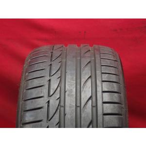 激安 特価品】245/35R19 89W 単品1本 夏タイヤ 《ブリヂストン BS