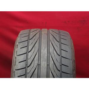 SP SPORT MAXX 225/55R18 98H ダンロップ 060 レクサス LBX 新車装着