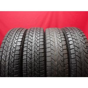 スタッドレスタイヤ 4本 205/55R16 91T 16インチ グリップマックス
