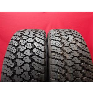 255/75R17 タイヤ サマータイヤ COOPER クーパー DISCOVERER ROAD+