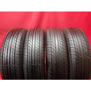 ヨコハマタイヤ（YOKOHAMA TIRE） タイヤ サマータイヤ 155/70R12