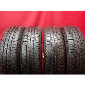 新品未使用品 4本セット】ダンロップ エナセーブ VAN01 [155R12 6PR LT