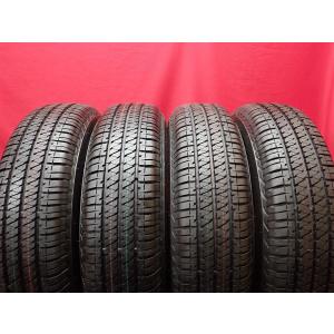 タイヤ4本 《 ダンロップ 》 グラントレック AT20 [ 195/80R15 96S